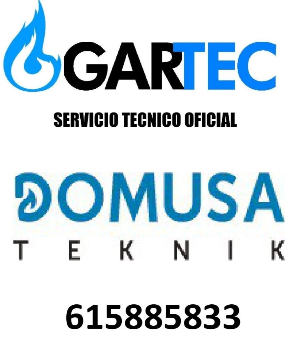 CloudGestión, el programa de facturación fácil para la pequeña empresa y el autónomo. Por Código con Sentido